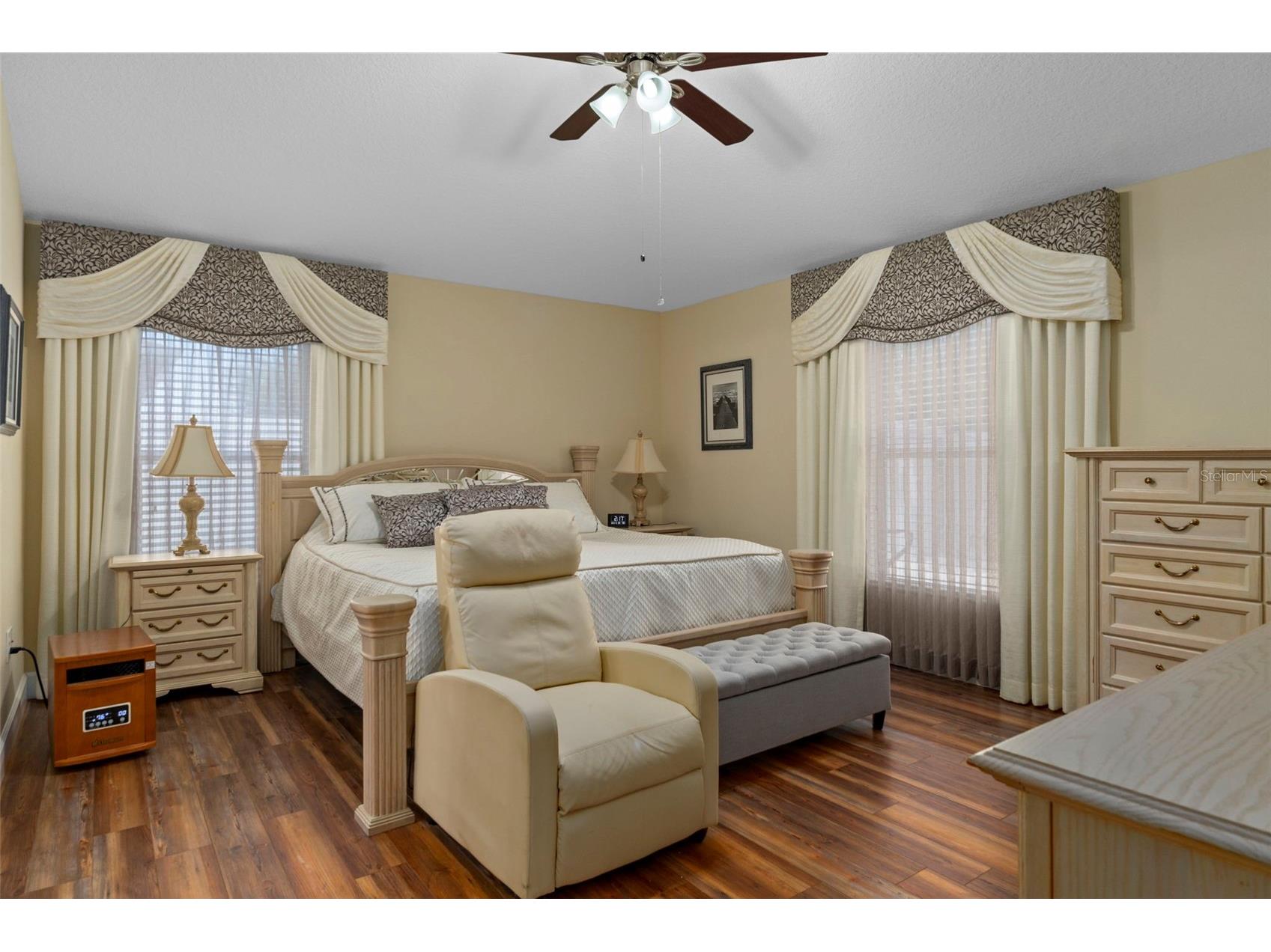 18334 Waydale Loop Hudson FL 34667 TB8497369 image22