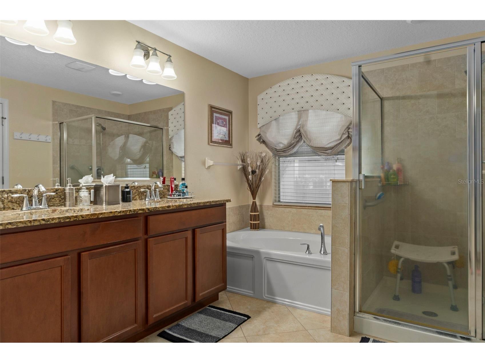18334 Waydale Loop Hudson FL 34667 TB8497369 image23