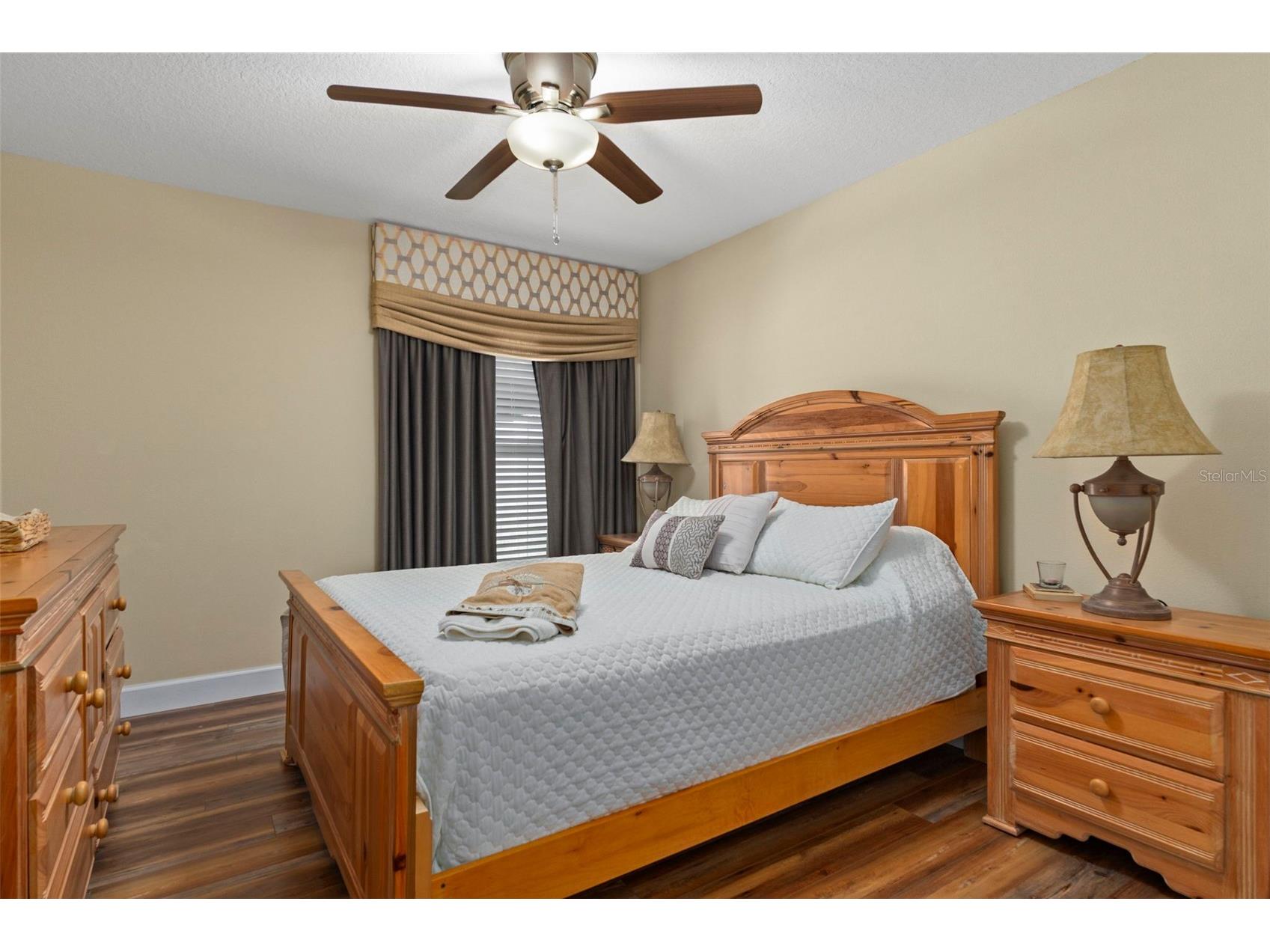 18334 Waydale Loop Hudson FL 34667 TB8497369 image24