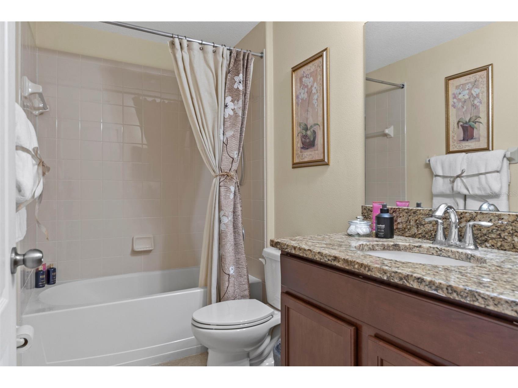 18334 Waydale Loop Hudson FL 34667 TB8497369 image25