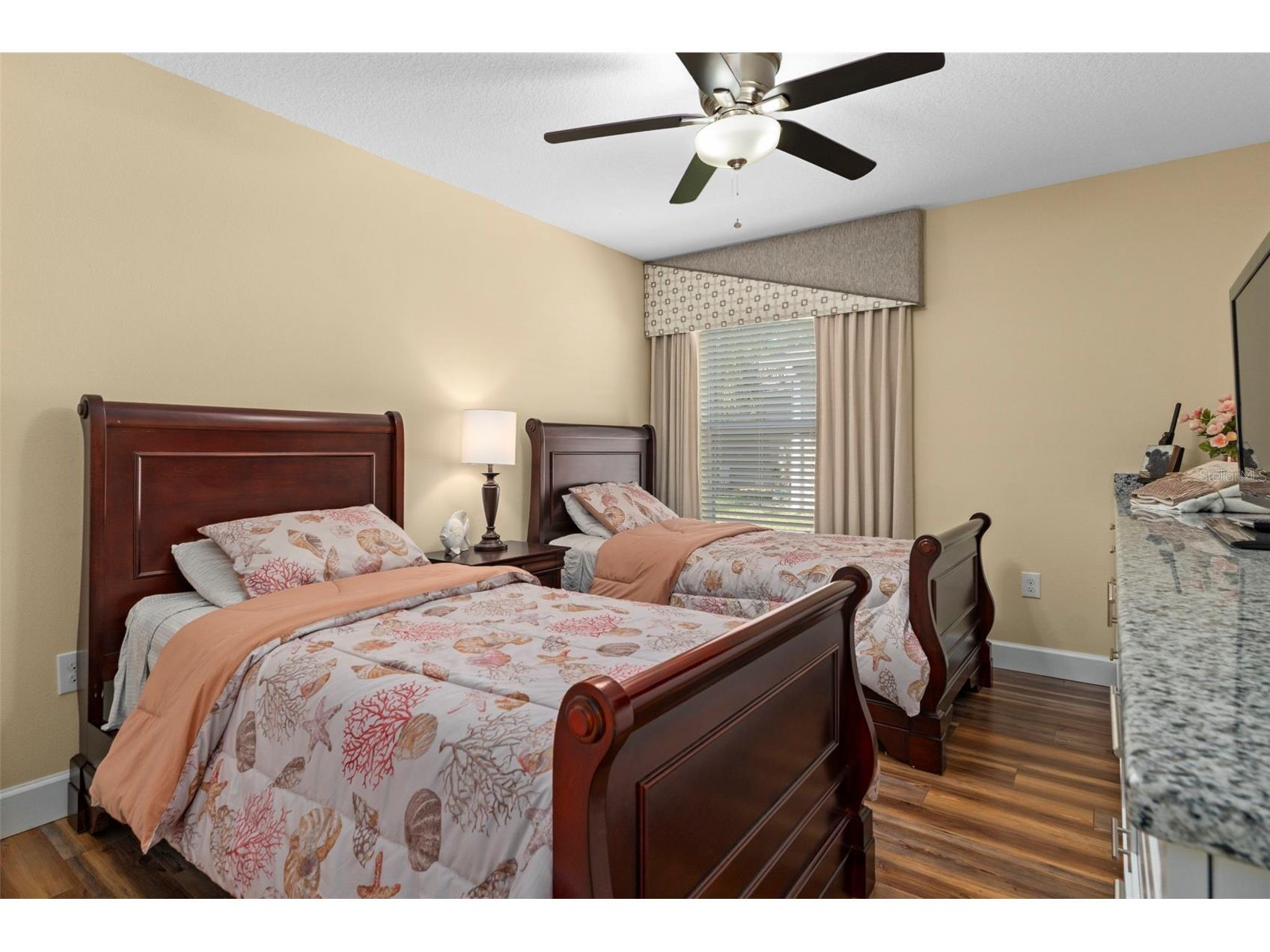 18334 Waydale Loop Hudson FL 34667 TB8497369 image26