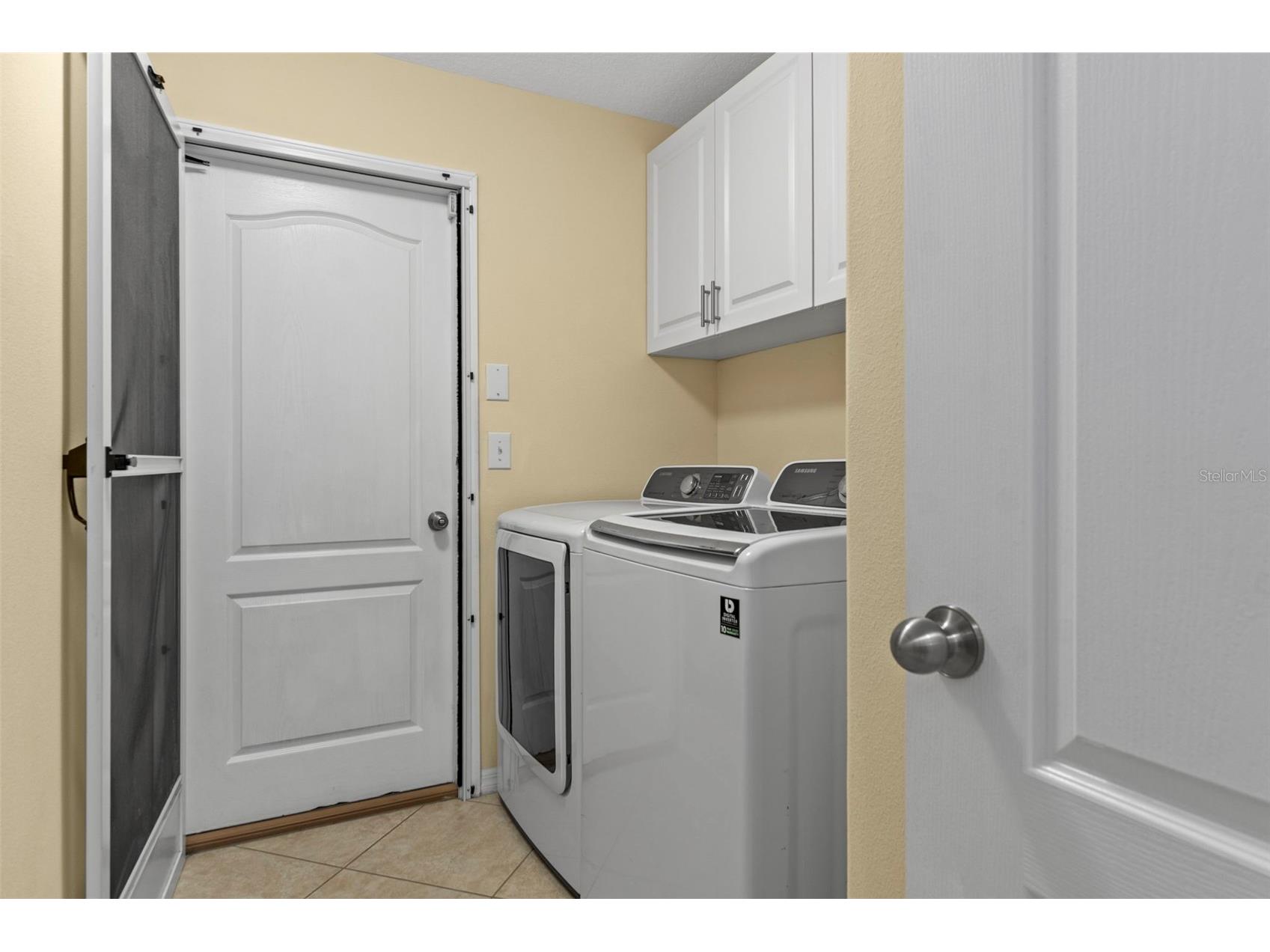 18334 Waydale Loop Hudson FL 34667 TB8497369 image27