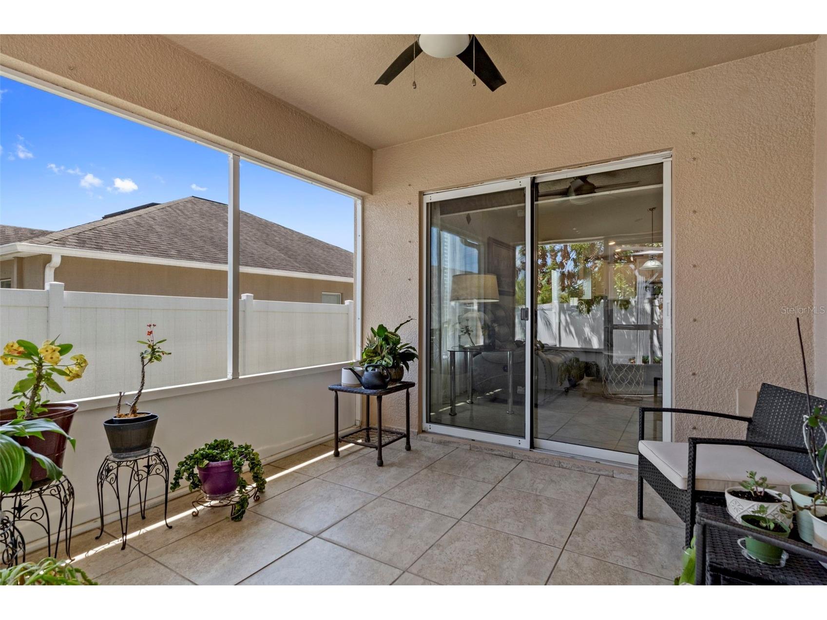 18334 Waydale Loop Hudson FL 34667 TB8497369 image29