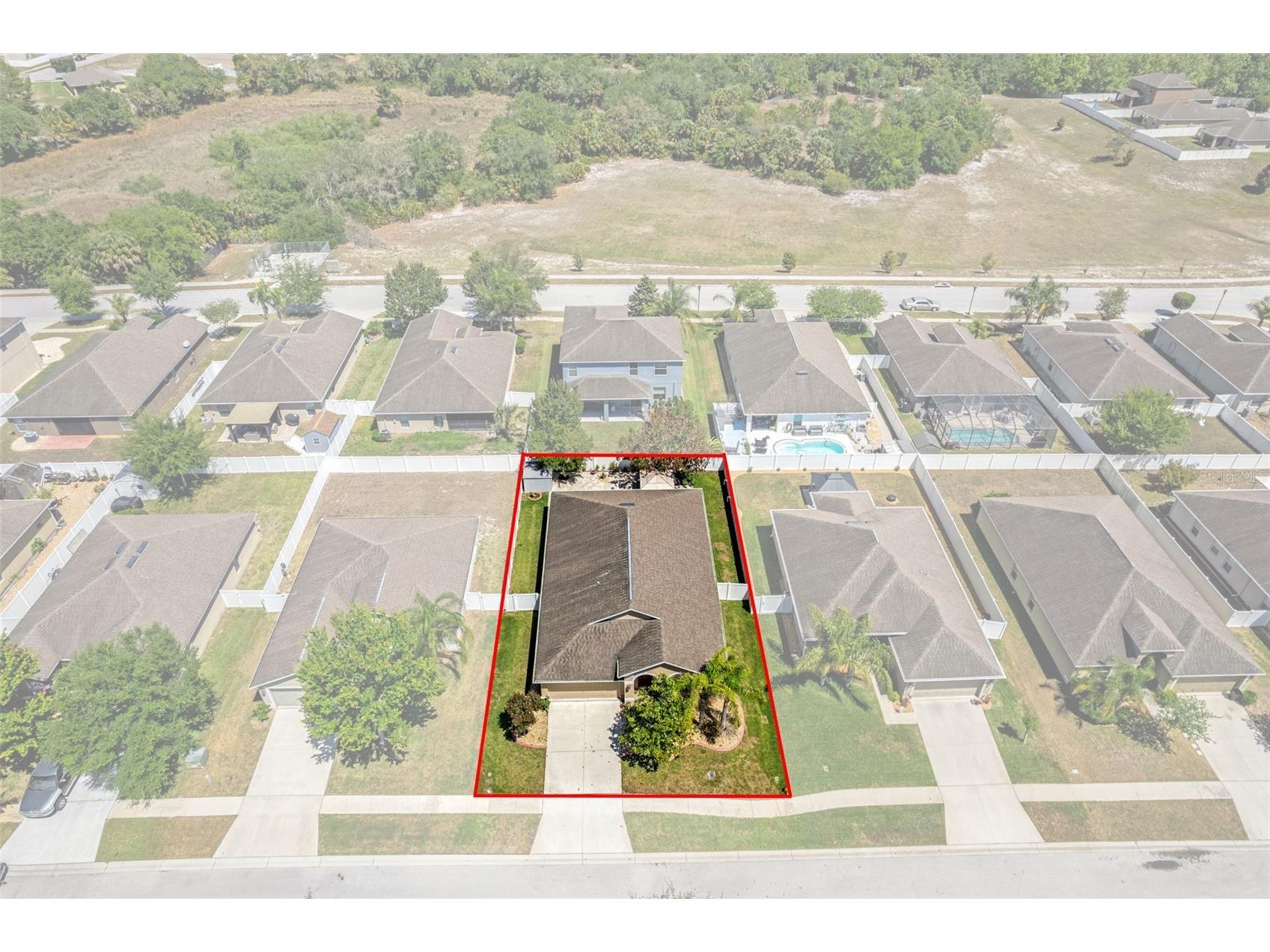 18334 Waydale Loop Hudson FL 34667 TB8497369 image3