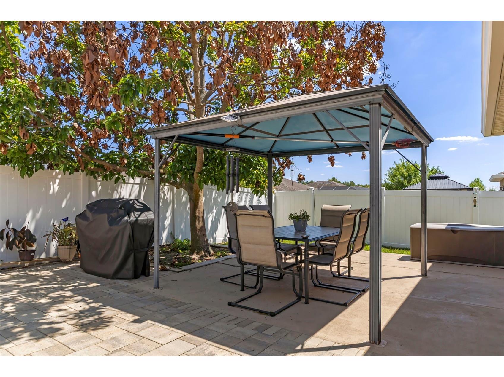 18334 Waydale Loop Hudson FL 34667 TB8497369 image30