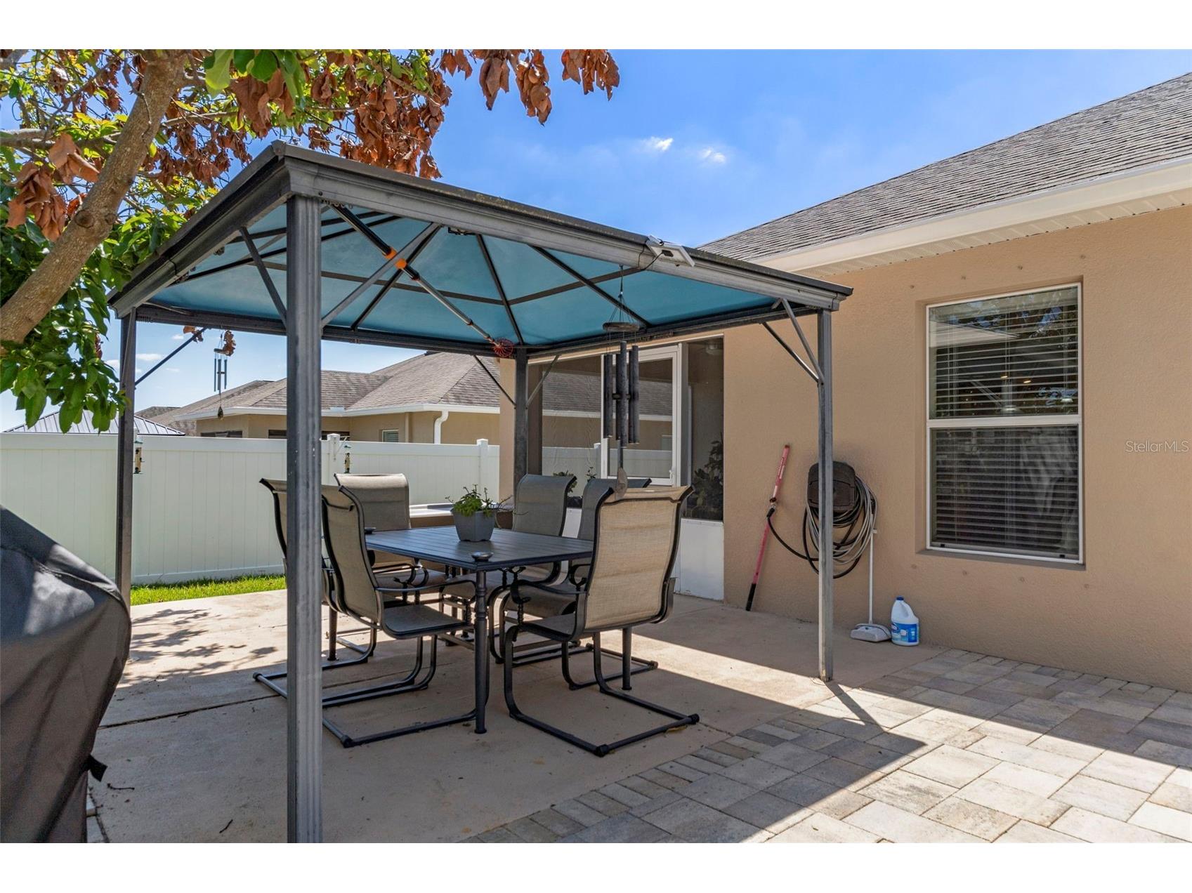 18334 Waydale Loop Hudson FL 34667 TB8497369 image31