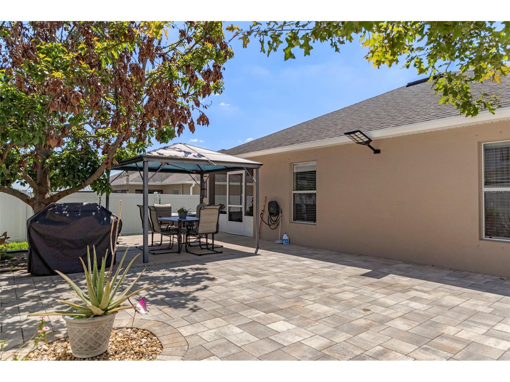 18334 Waydale Loop Hudson FL 34667 TB8497369 image32
