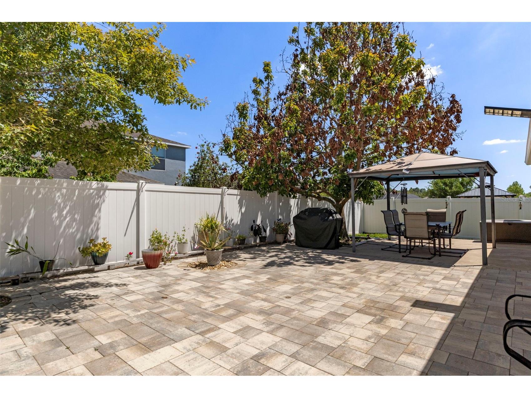 18334 Waydale Loop Hudson FL 34667 TB8497369 image33