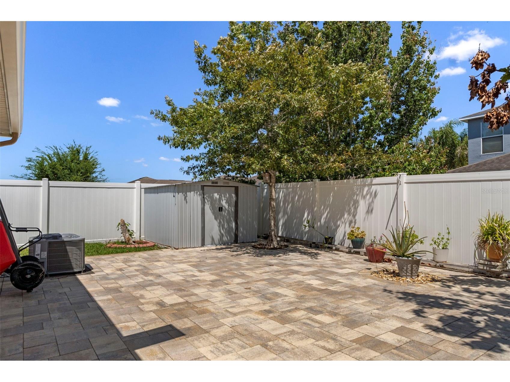 18334 Waydale Loop Hudson FL 34667 TB8497369 image34
