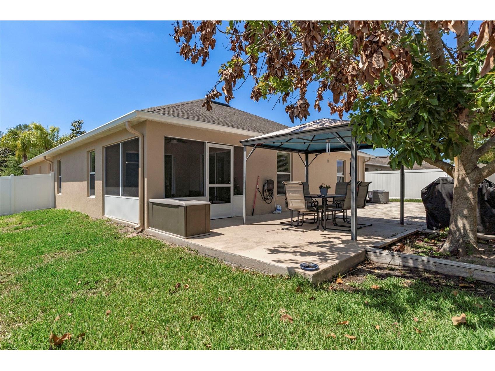 18334 Waydale Loop Hudson FL 34667 TB8497369 image35
