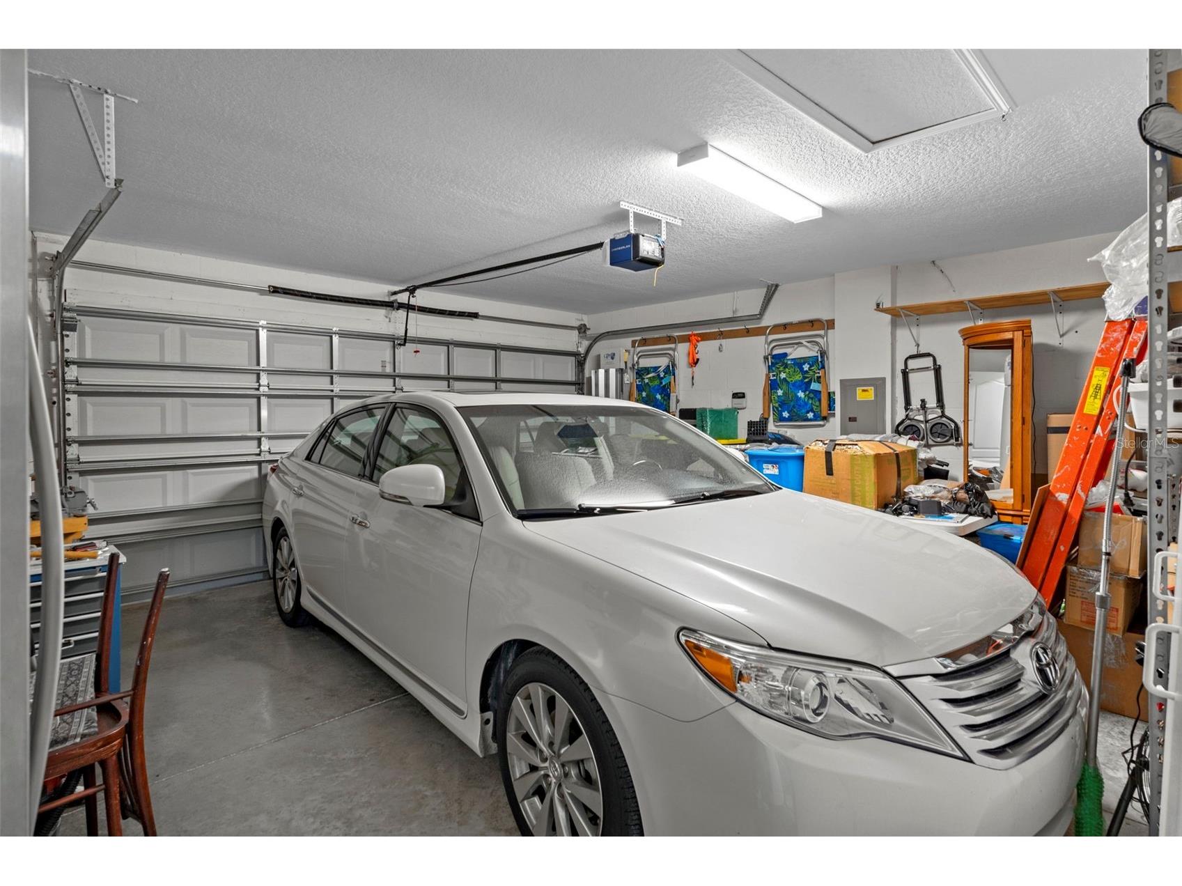 18334 Waydale Loop Hudson FL 34667 TB8497369 image36