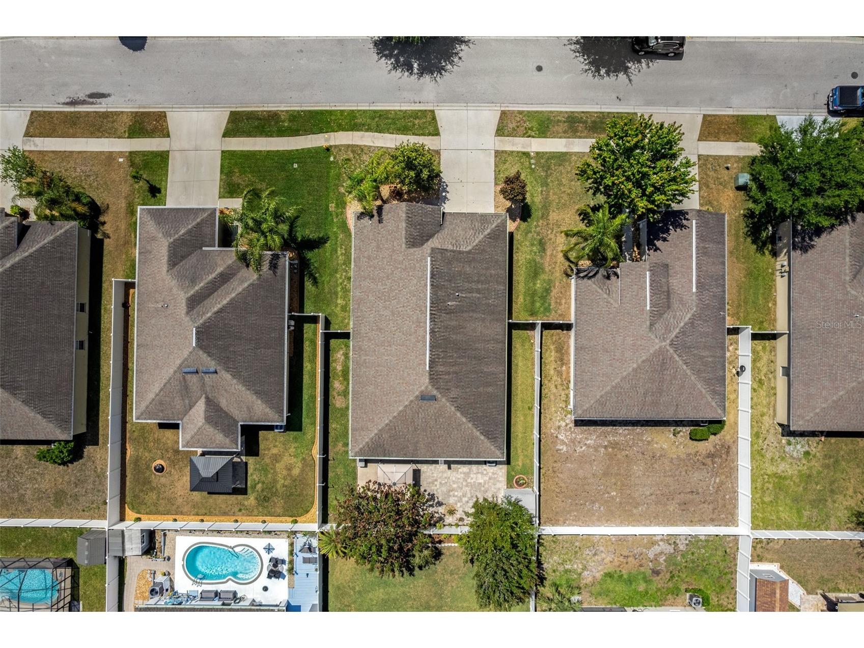 18334 Waydale Loop Hudson FL 34667 TB8497369 image4