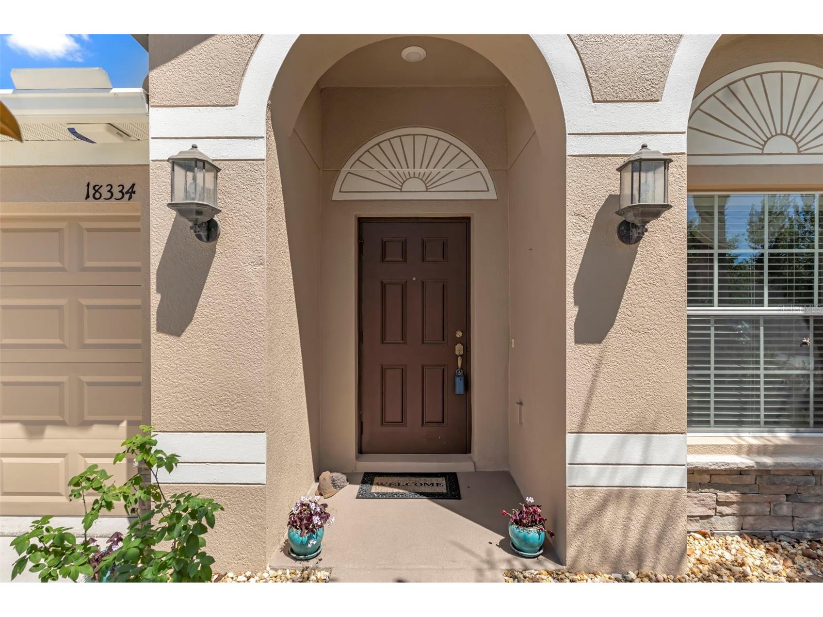 18334 Waydale Loop Hudson FL 34667 TB8497369 image5