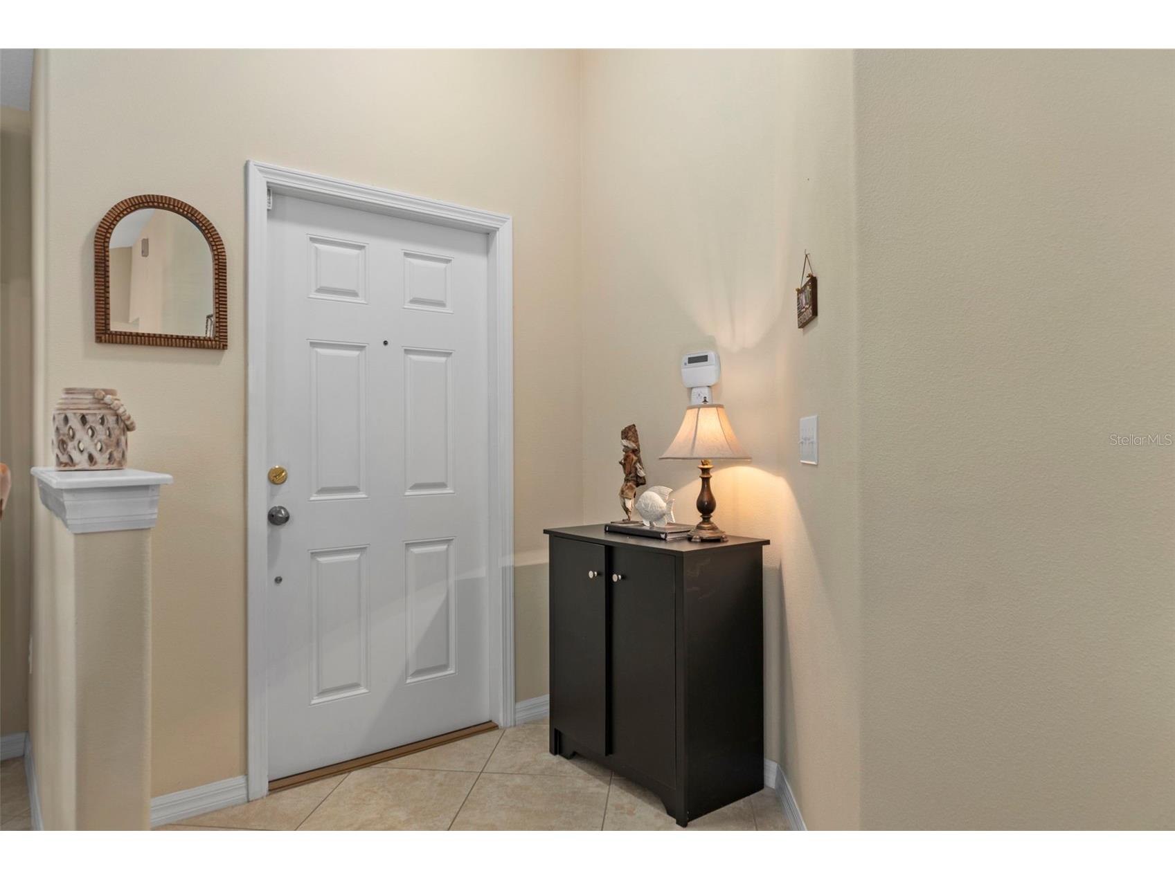 18334 Waydale Loop Hudson FL 34667 TB8497369 image7