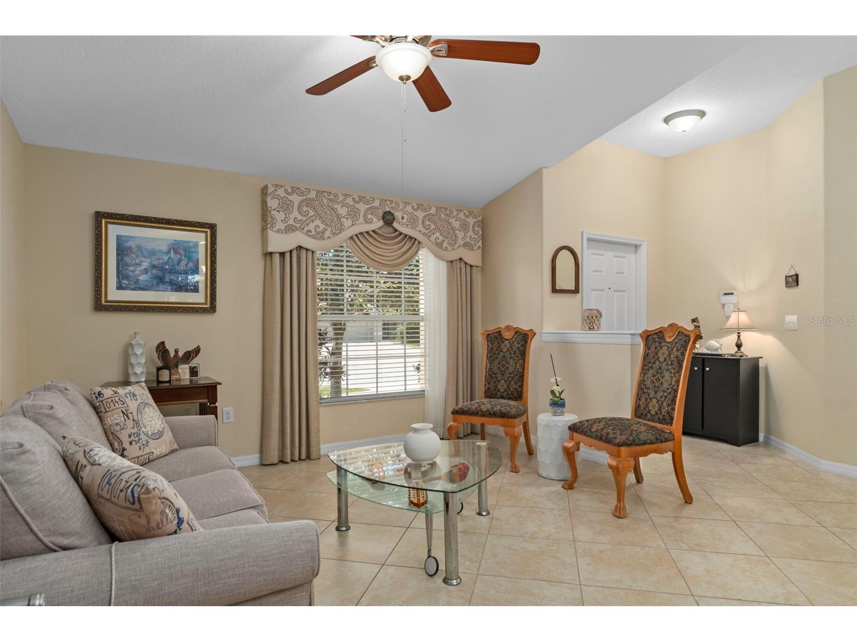 18334 Waydale Loop Hudson FL 34667 TB8497369 image8