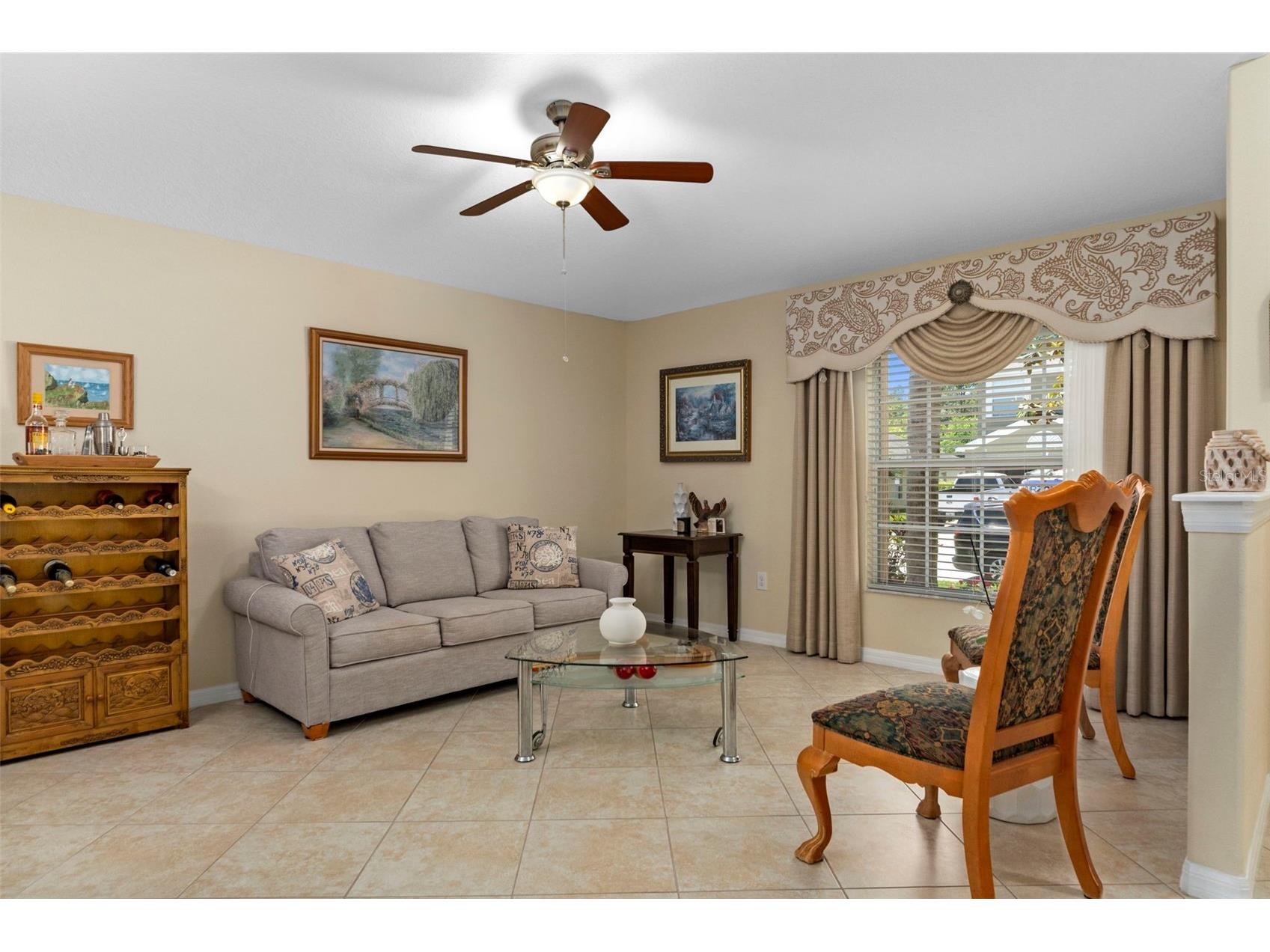 18334 Waydale Loop Hudson FL 34667 TB8497369 image9