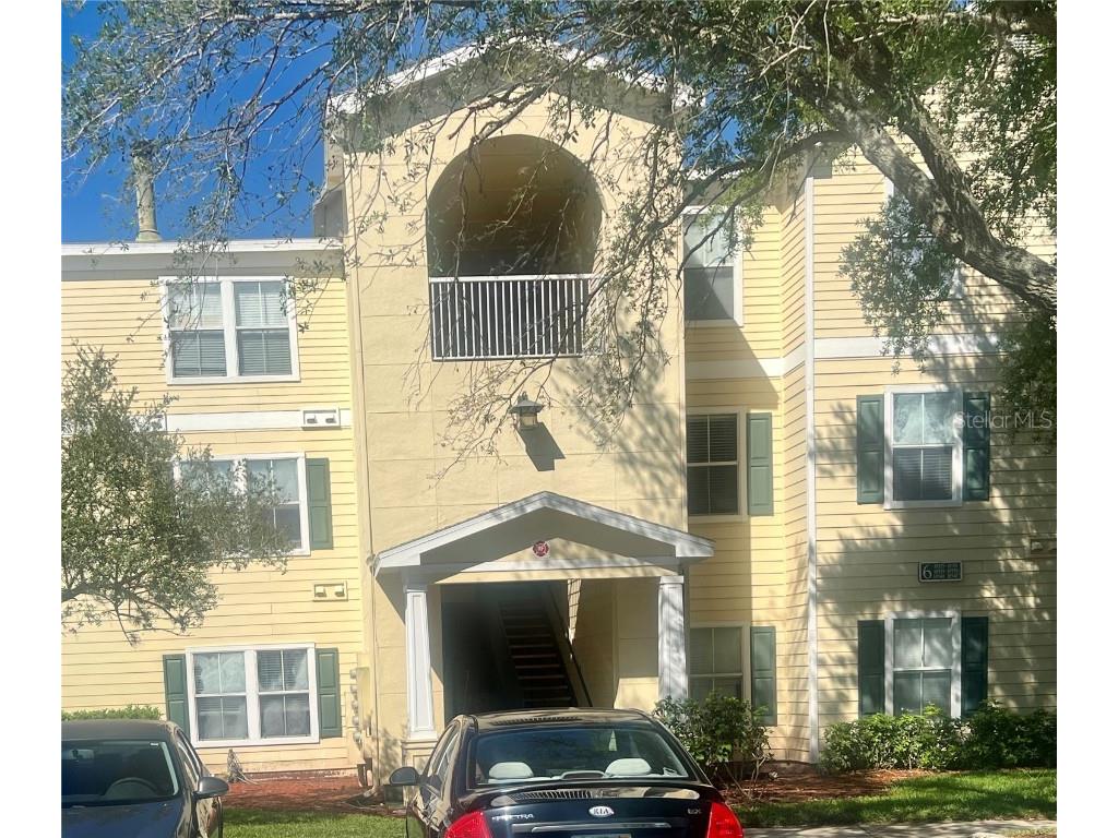 18335 Bridle Club Drive #18335 Tampa FL 33647 T3516931 image1