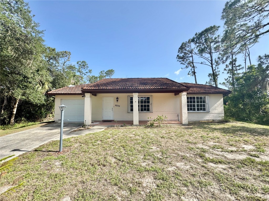 18335 Oxford Avenue Port Charlotte FL 33948 C7510803 image1