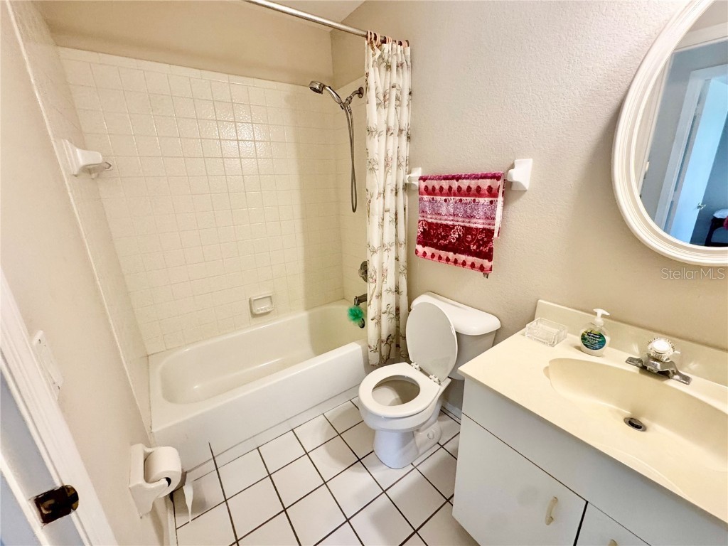 18335 Oxford Avenue Port Charlotte FL 33948 C7510803 image10