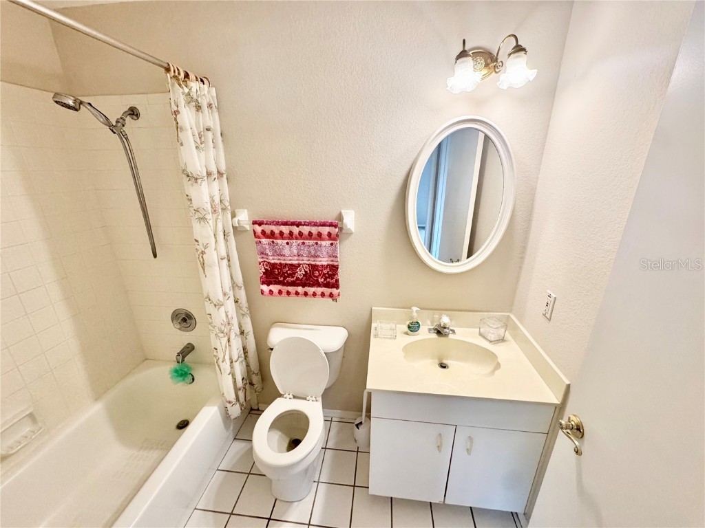 18335 Oxford Avenue Port Charlotte FL 33948 C7510803 image11