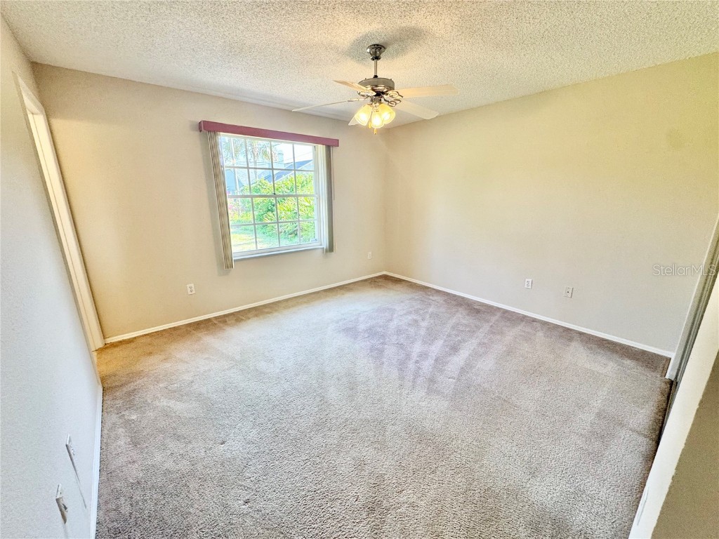 18335 Oxford Avenue Port Charlotte FL 33948 C7510803 image12