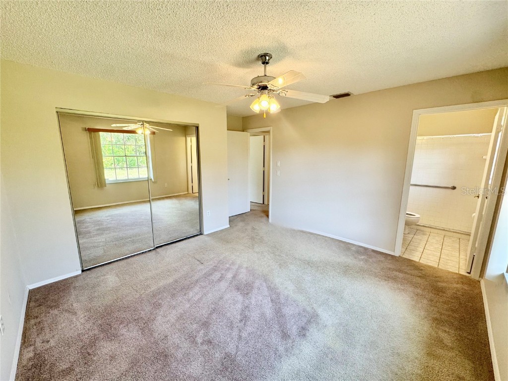 18335 Oxford Avenue Port Charlotte FL 33948 C7510803 image13