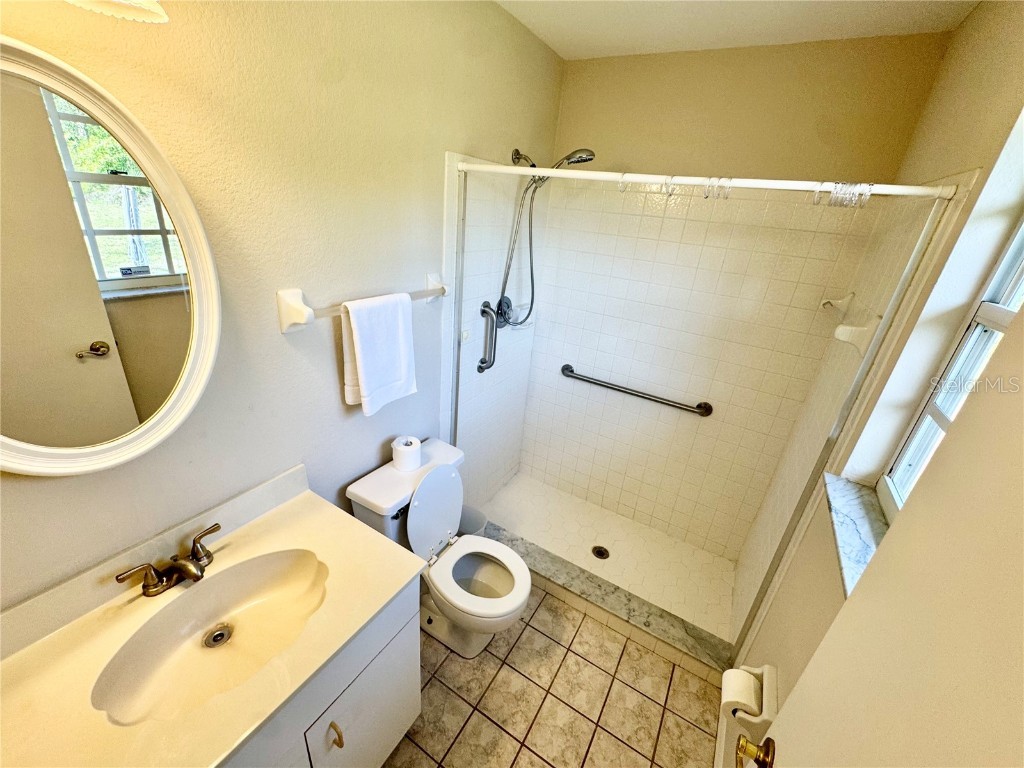 18335 Oxford Avenue Port Charlotte FL 33948 C7510803 image14