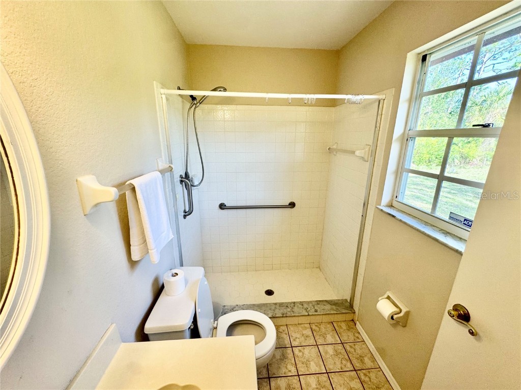 18335 Oxford Avenue Port Charlotte FL 33948 C7510803 image15