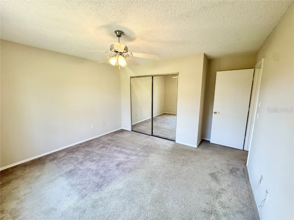 18335 Oxford Avenue Port Charlotte FL 33948 C7510803 image16