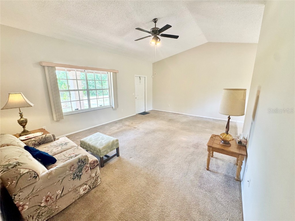 18335 Oxford Avenue Port Charlotte FL 33948 C7510803 image17