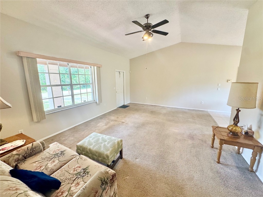 18335 Oxford Avenue Port Charlotte FL 33948 C7510803 image18