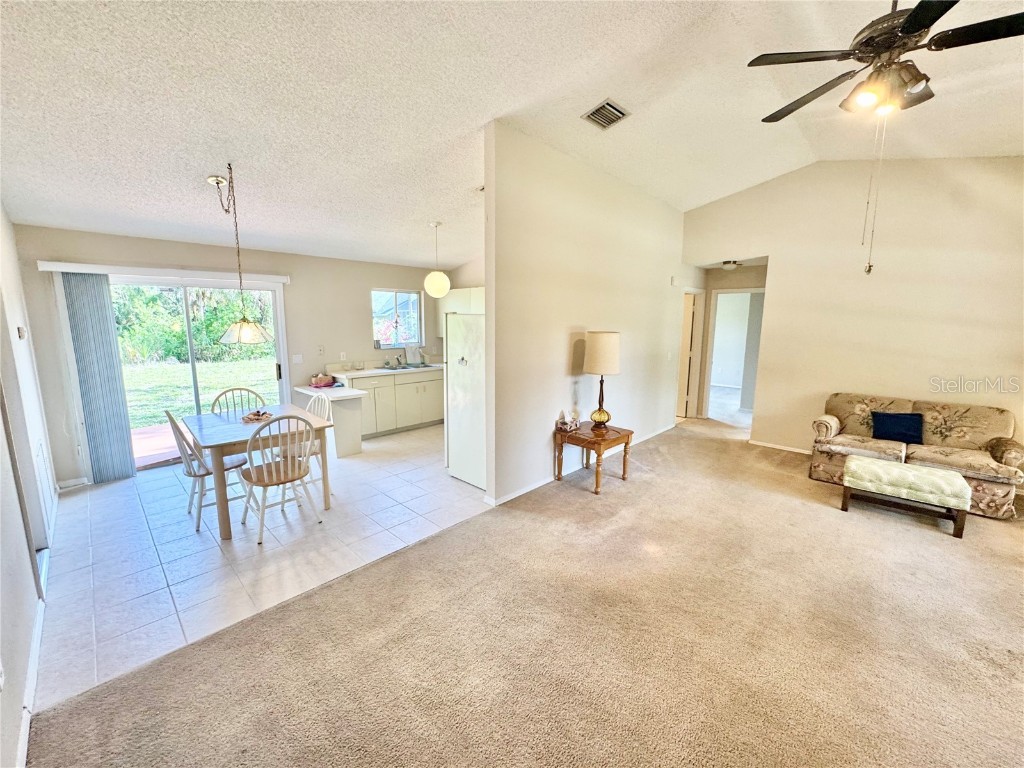 18335 Oxford Avenue Port Charlotte FL 33948 C7510803 image19