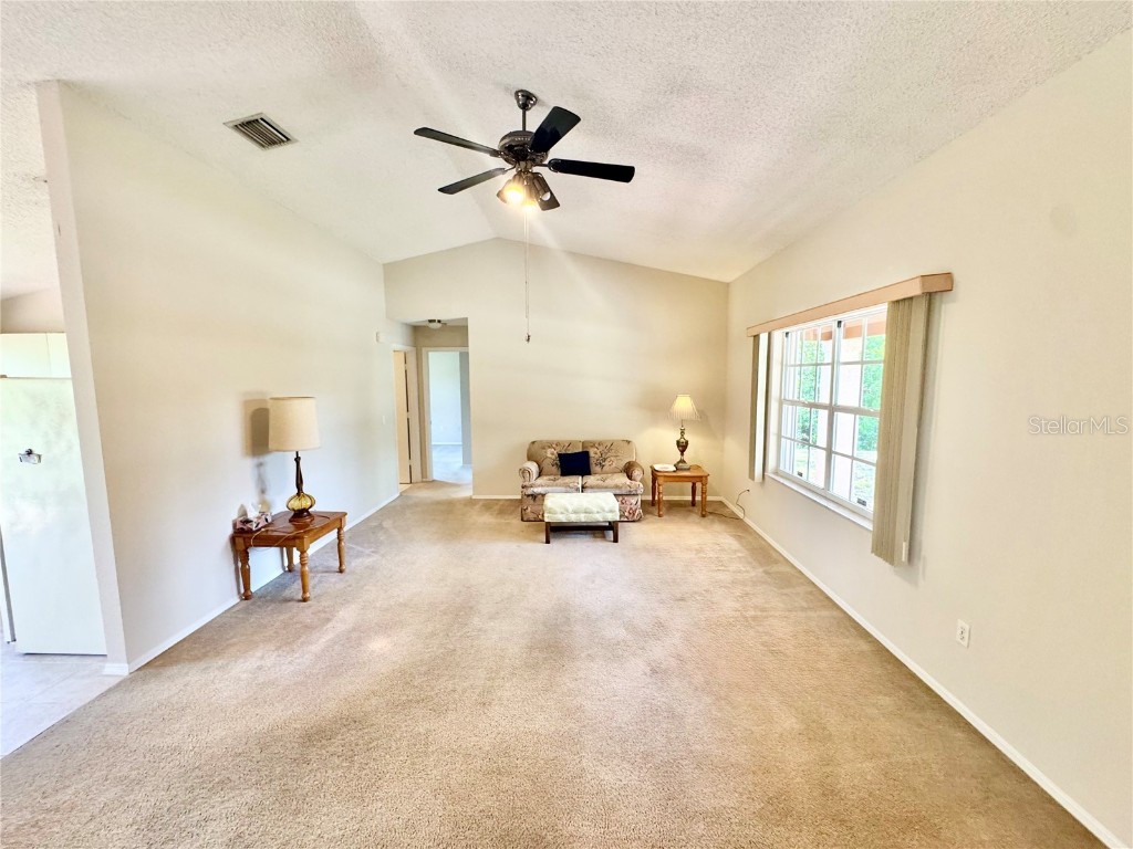 18335 Oxford Avenue Port Charlotte FL 33948 C7510803 image20