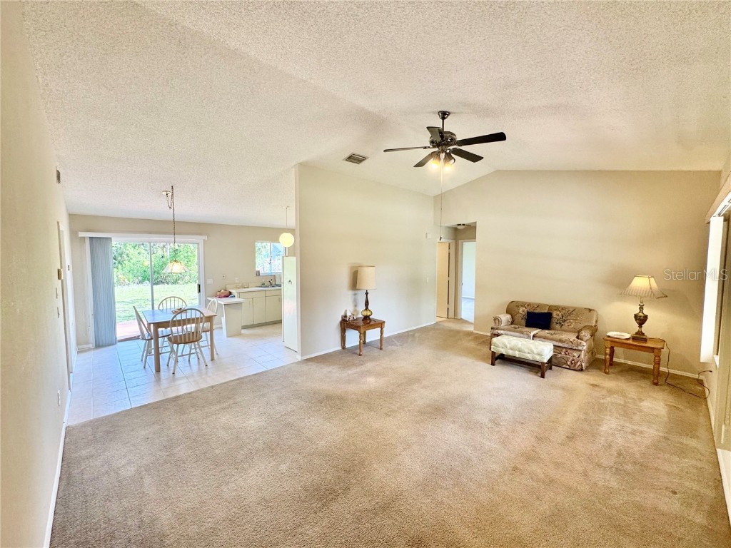 18335 Oxford Avenue Port Charlotte FL 33948 C7510803 image21