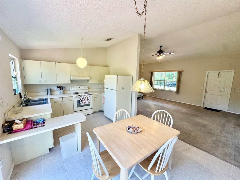 18335 Oxford Avenue Port Charlotte FL 33948 C7510803 image22