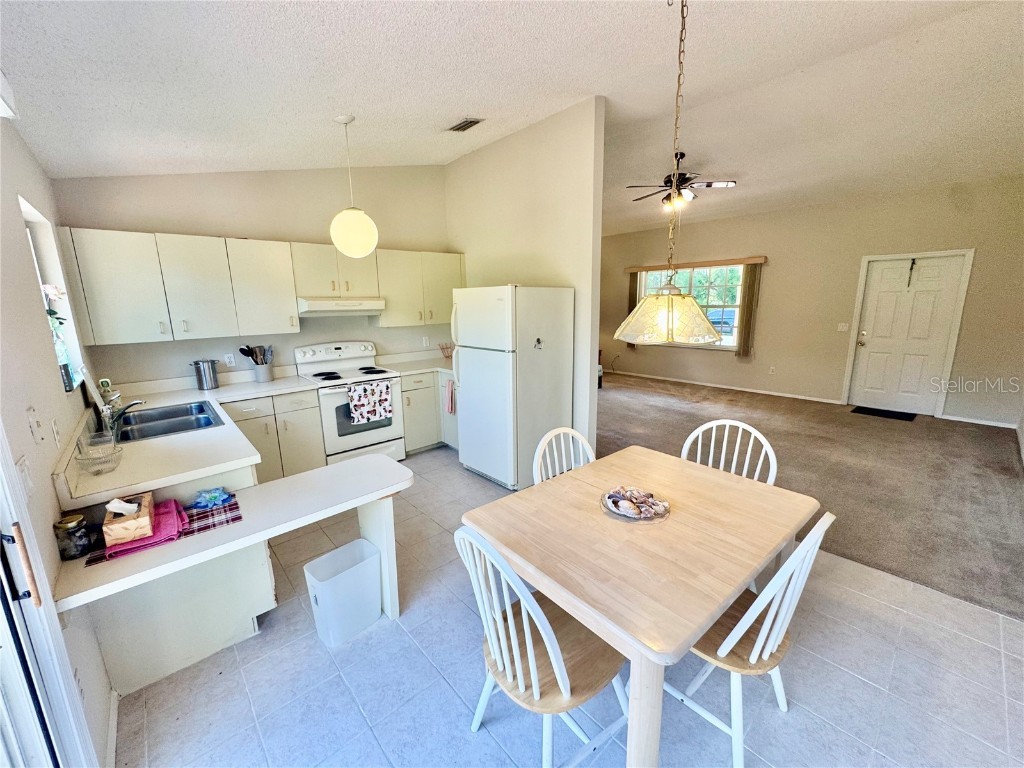 18335 Oxford Avenue Port Charlotte FL 33948 C7510803 image23