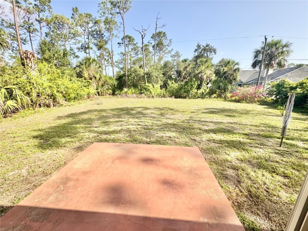 18335 Oxford Avenue Port Charlotte FL 33948 C7510803 image24