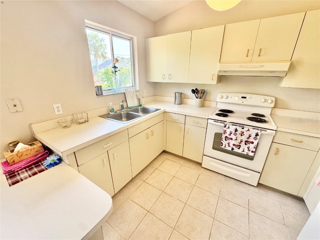 18335 Oxford Avenue Port Charlotte FL 33948 C7510803 image25