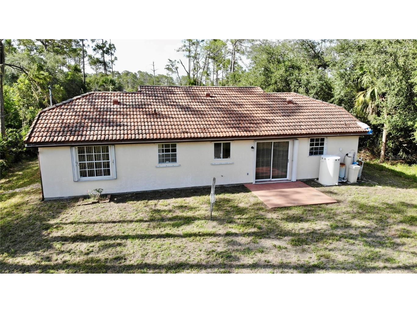 18335 Oxford Avenue Port Charlotte FL 33948 C7510803 image27