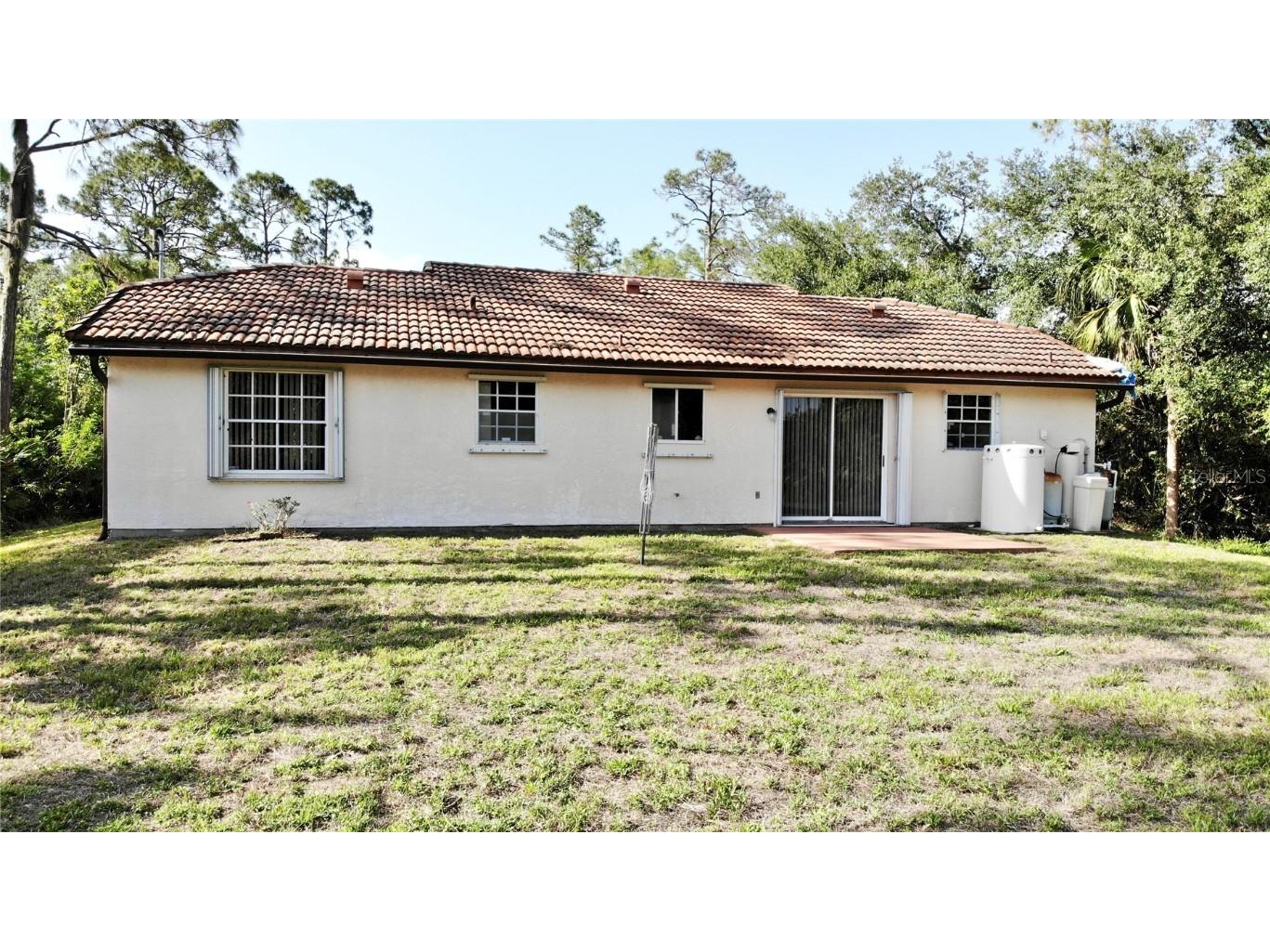 18335 Oxford Avenue Port Charlotte FL 33948 C7510803 image28