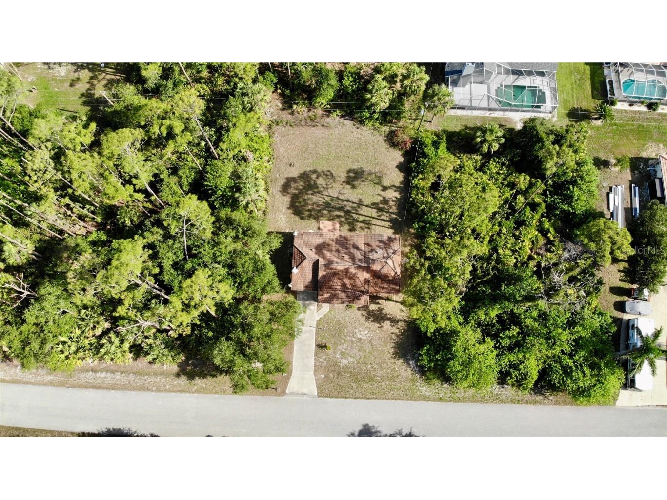 18335 Oxford Avenue Port Charlotte FL 33948 C7510803 image29