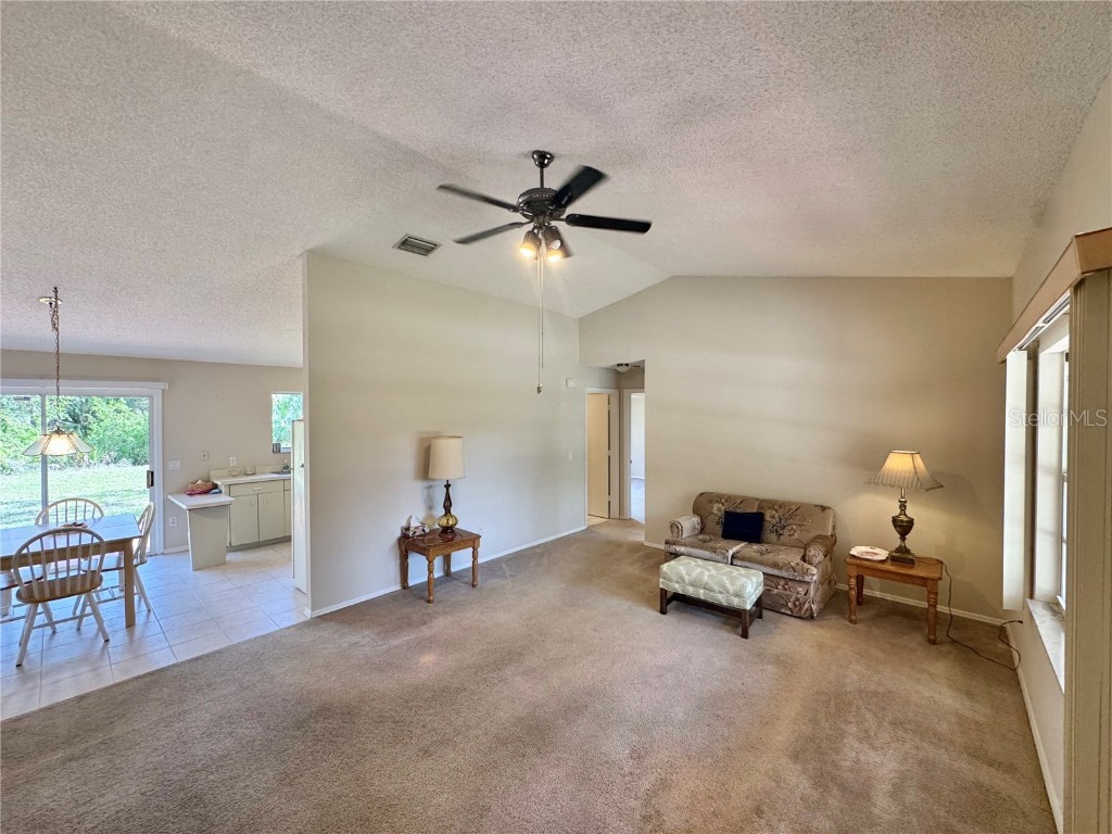 18335 Oxford Avenue Port Charlotte FL 33948 C7510803 image3