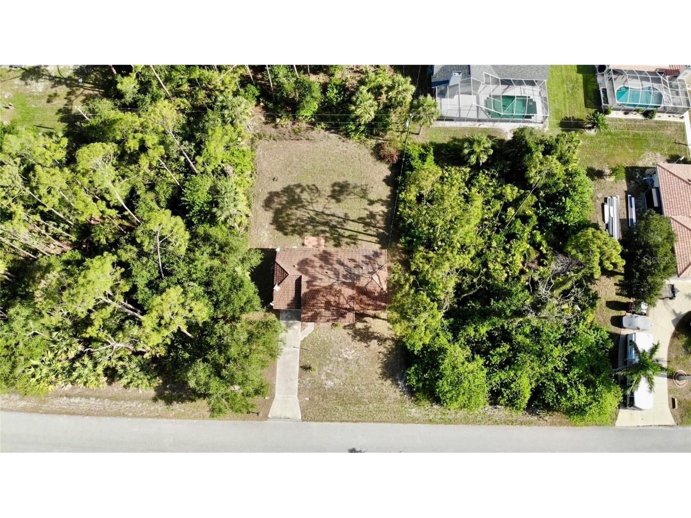 18335 Oxford Avenue Port Charlotte FL 33948 C7510803 image30