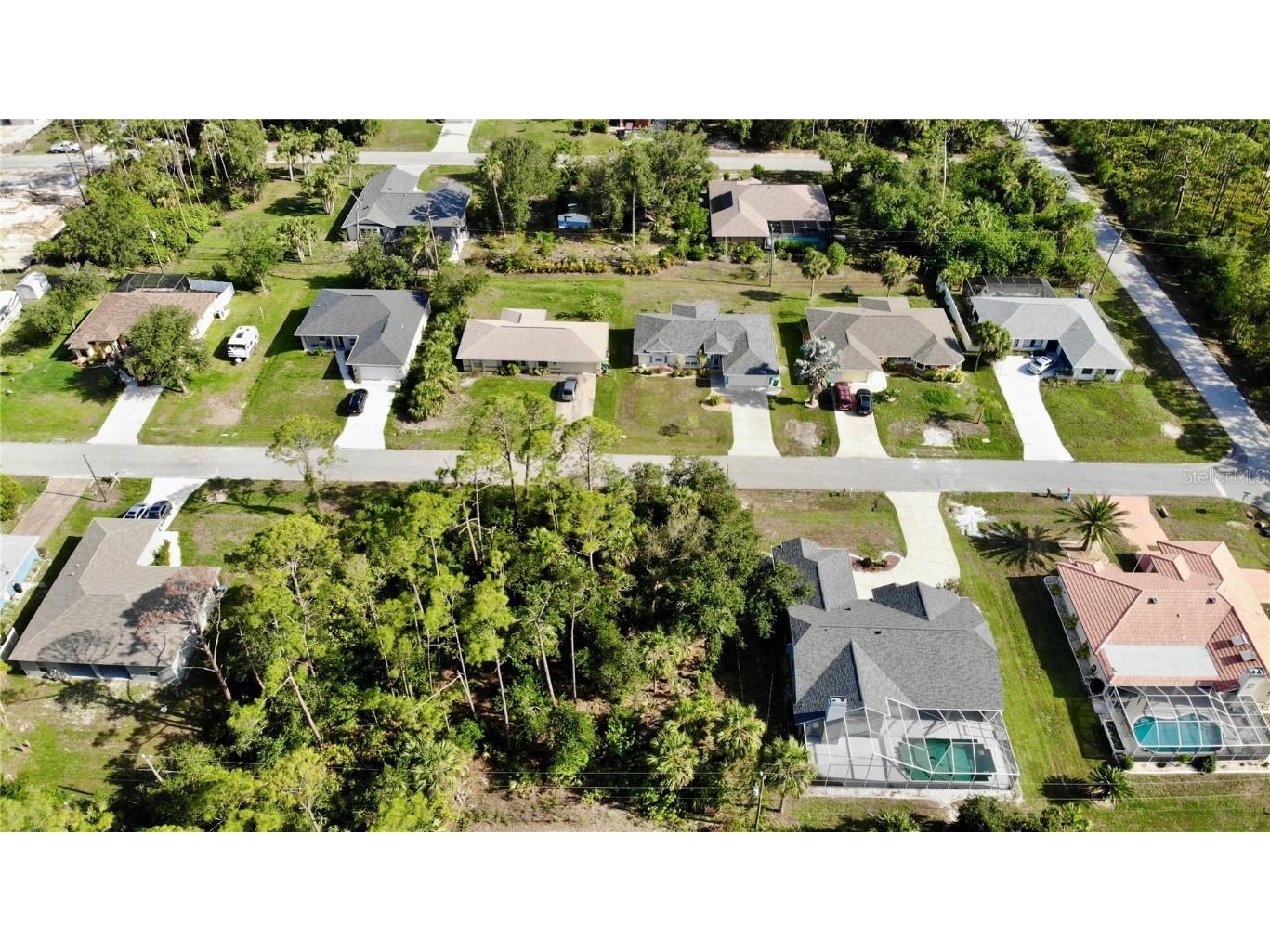 18335 Oxford Avenue Port Charlotte FL 33948 C7510803 image31