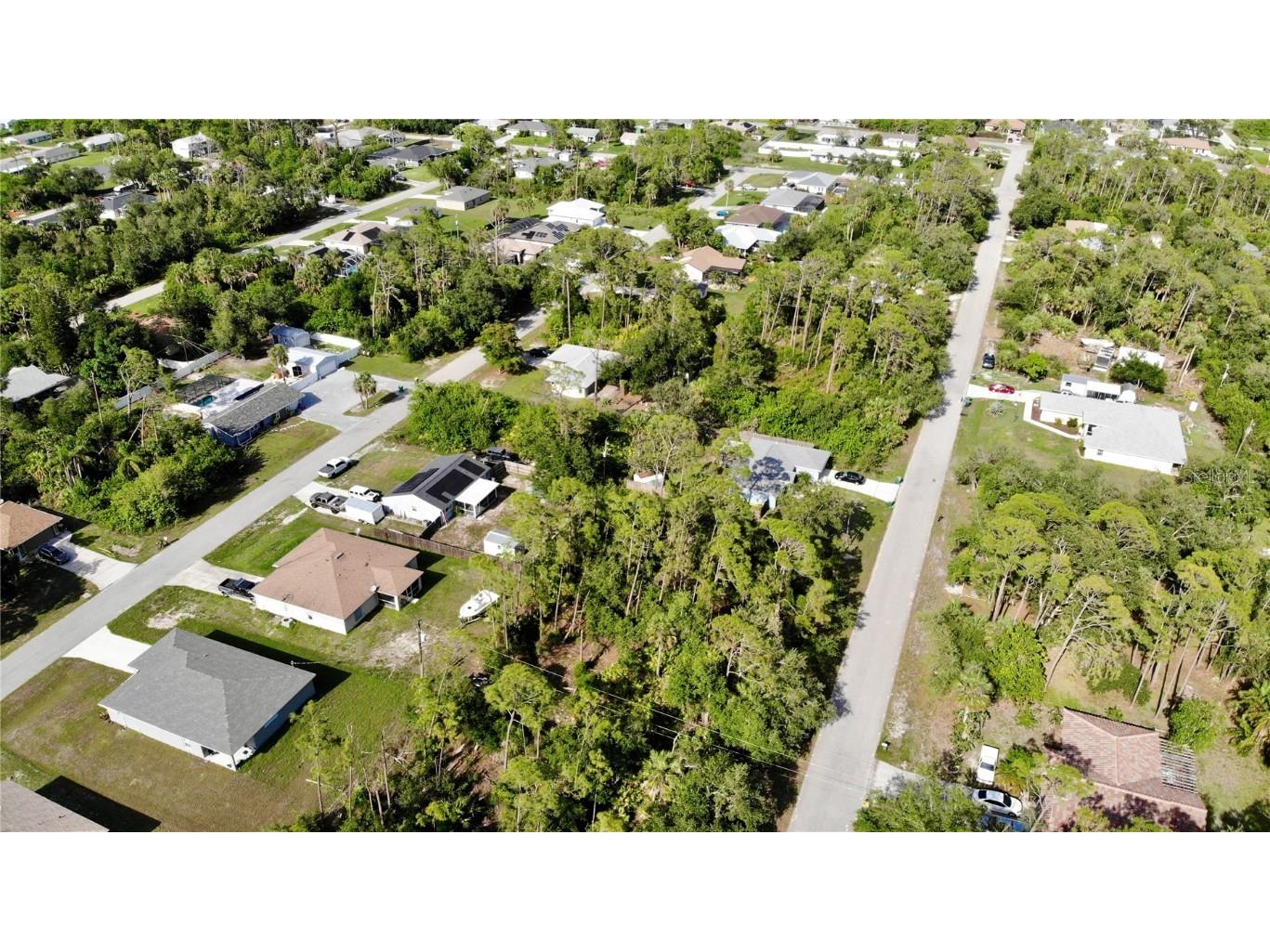 18335 Oxford Avenue Port Charlotte FL 33948 C7510803 image32