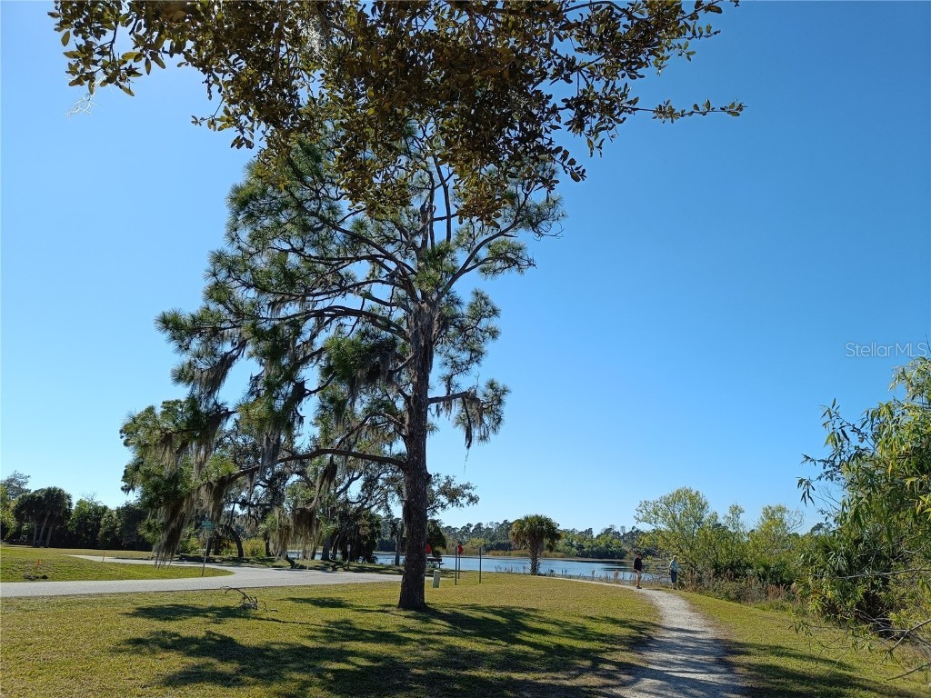 18335 Oxford Avenue Port Charlotte FL 33948 C7510803 image34