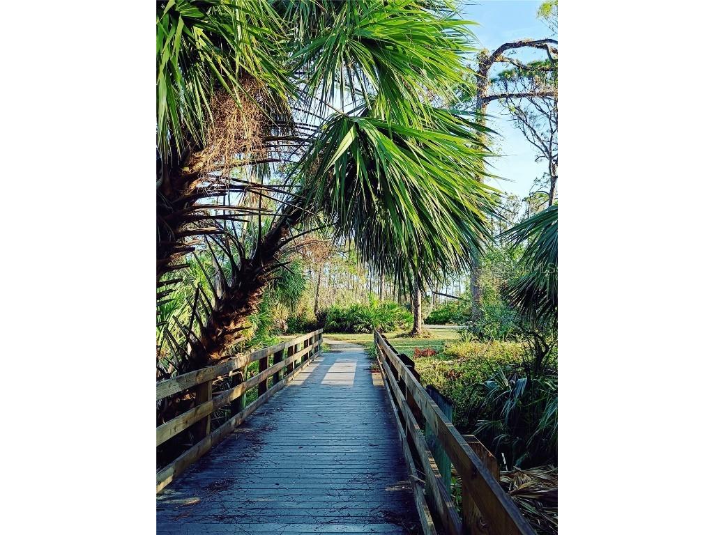 18335 Oxford Avenue Port Charlotte FL 33948 C7510803 image35