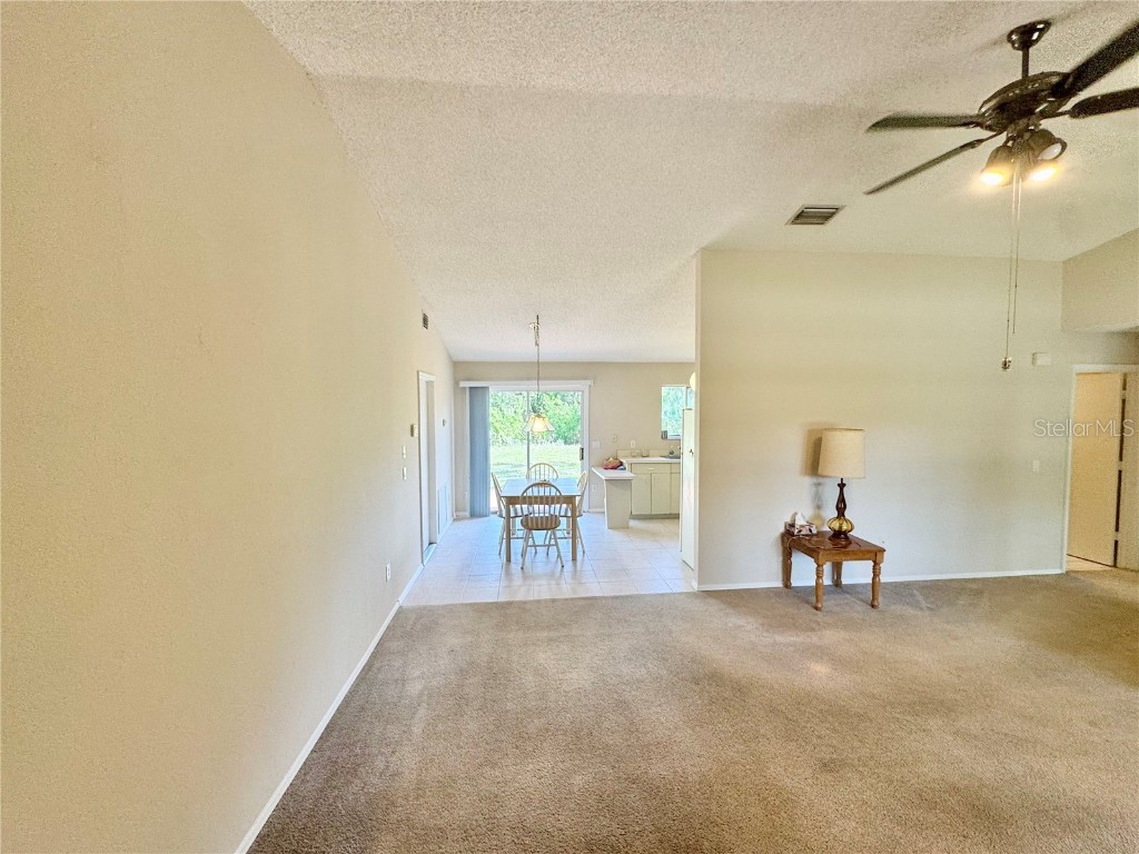 18335 Oxford Avenue Port Charlotte FL 33948 C7510803 image4