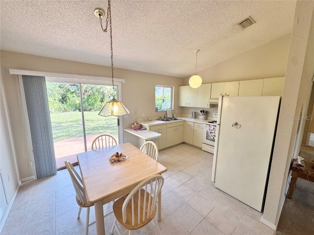 18335 Oxford Avenue Port Charlotte FL 33948 C7510803 image5