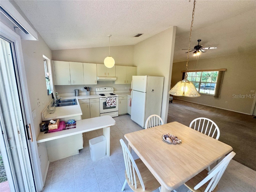 18335 Oxford Avenue Port Charlotte FL 33948 C7510803 image6